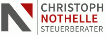 Steuerberater Nothelle